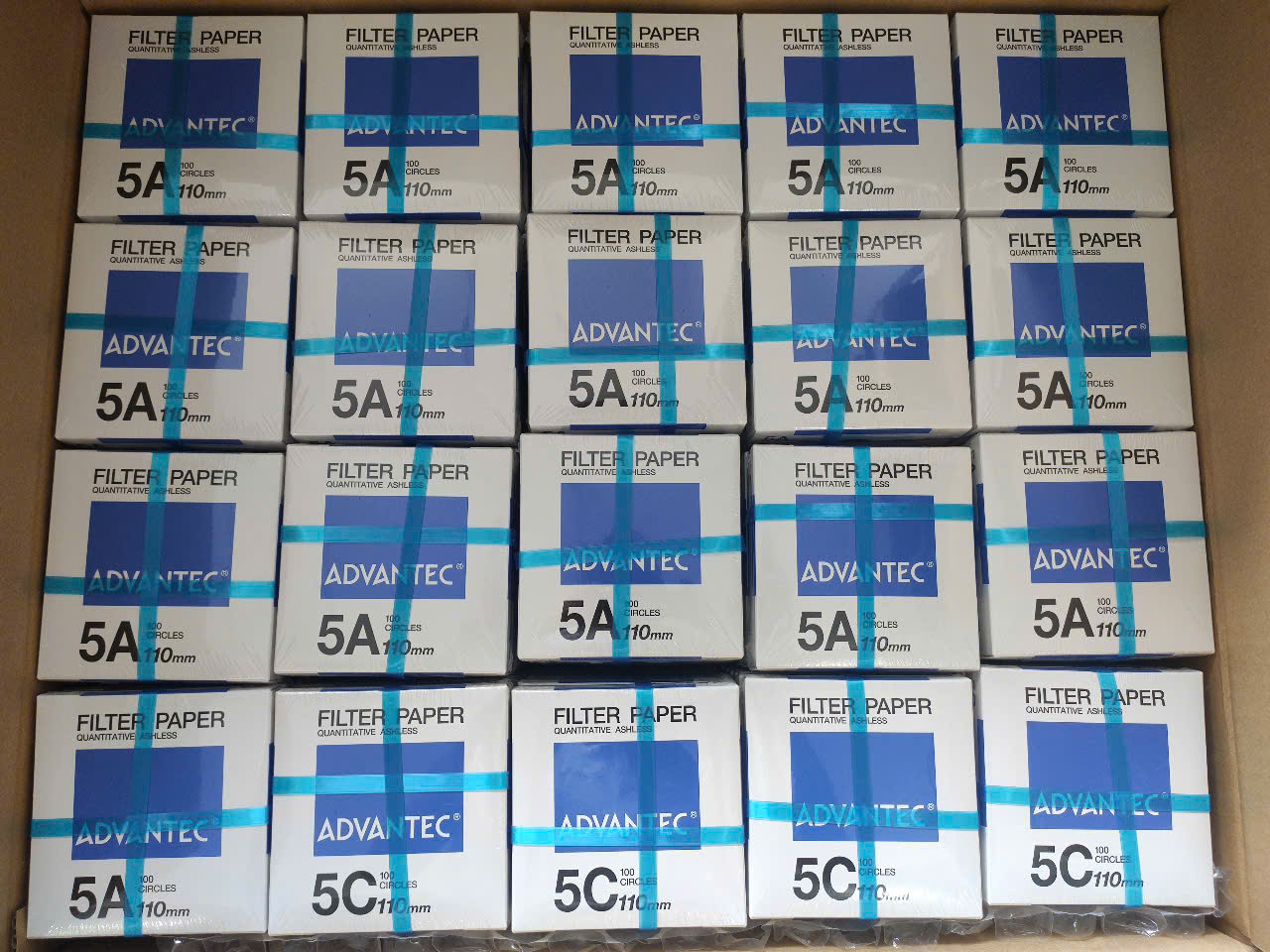 z6529298154165_13387230c412366be76a3af9afa2f9f9