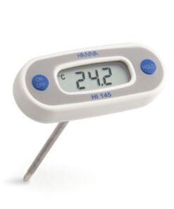Nhiệt kế chữ T Hanna HI145-00