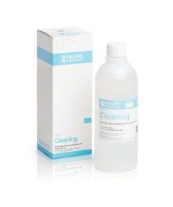 Dung dịch rửa điện cực Hanna HI7061L 500ml