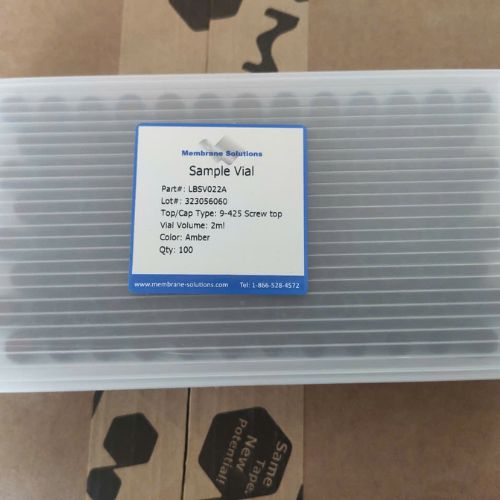 LBSV022A
