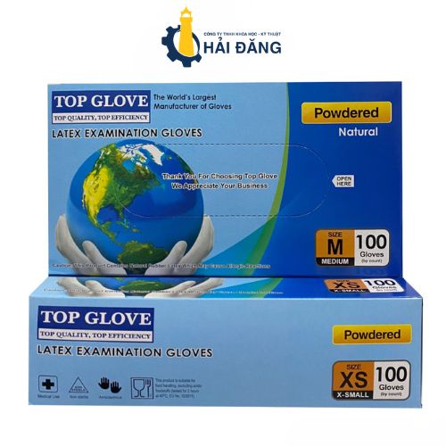 Thiết kế chưa có tên (5)