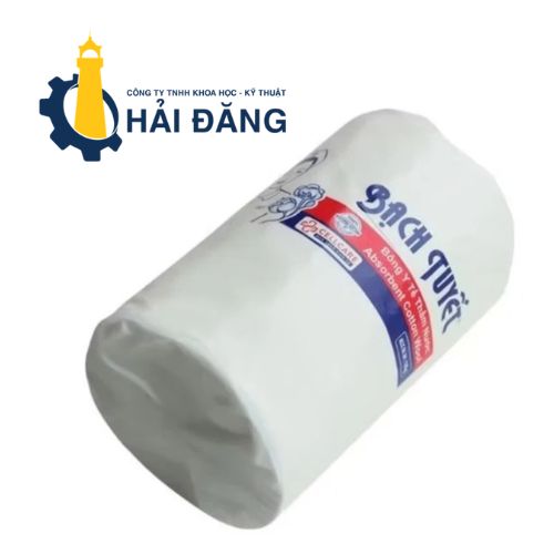 Thiết kế chưa có tên (5)