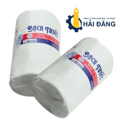 Thiết kế chưa có tên (7)